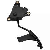 6d37b9e8c04b0b17e7fe98b0e262b539