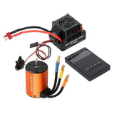 3ccc07355672532db387b36041737bc5