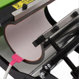 effe583c15450db3ec087730ace87276