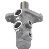 7308d806400ed05a9046a1bd63362da1