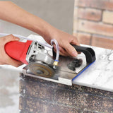 5ddb3c97855c0789bd5f82813314668f