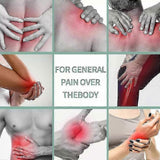 2b2d790e8df01c4dc425fb746d9499e7