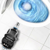 3c4d79ddc32f80fc05e90f11d8b9c960