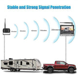 cc4f7231e162363bfaaf7db261a4f877