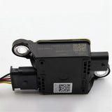 44459addf7d34911a40d02a7c5342052