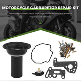 ba987421005e0b5ae7361e91ff189603