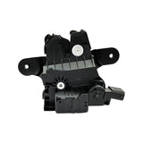 2e8e956059b3c21280f5429eebb6346d