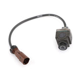 2cc9f6e0d6a5dfa353f639191ff03911