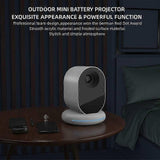 9aba28d5dd704c8678d9858317c34652