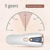 595320995691e123da0cd9e3766caa9c