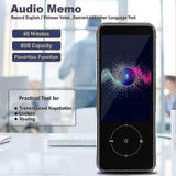 b5c0f036fd3823030b709c99f62704d0