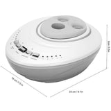 333acb66f904baf6bee5c930c49713f9