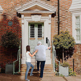 eb467395ef84feb57d7d31098f700d8a