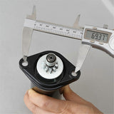 ee4d58795e4df8e15eca278a54805412