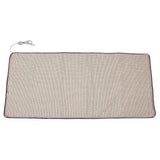 4cff095e93f64c03dd6382e2dfafadf0