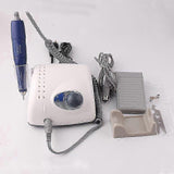 cce4a57d848042d26ac55416384ff353