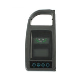 539-00048 539-00048g Excavator Lcd Gau Panel Mon Display For Doosan Dhlc-7 Dh225-7 Dh250-7