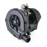 Car Secondary Pump For 14828aa060 14828aa030