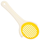 Convenient Bee Swarm Trap Foldable Bee Queen Marker Beekeeping Queen Catcher Bee Queen Marker Handheld Foldable Bee Marking Catcher