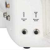 c8fc58a934ffb660525a54d0fd24884f