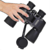 96bf76a28a84b9a17fc9fb790712d55a