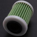 6e565d58bf26cfd3e4c9d511d5fbb94e