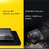 095517688eee4973949cad0af2152b3e