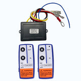 0c8a268a0aa0a1146fdada61ccc58794