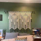 b5deabc8a4c79074040bd0aee2aa9b7d