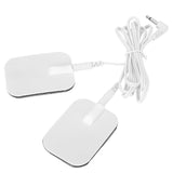 cb870601cbb451b3880e7c9592c3b758