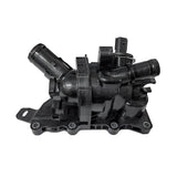 Tat Housing 600260r 2833000 A2833300 For Captur 4