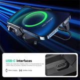 5c62cbc0a3502380e1c6d77a9531718c