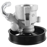 Car Steering Pump For Koo C New Actyon D20f 2011+ 6714600680