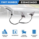 e71817517024d66294b9be593f811c95