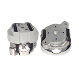 ce1dafa6b45e81ab0a7096933383b4eb