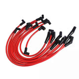 8787c97a219a9052e258744ea534cab8