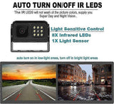 8efec6321a3d5112b309861788c9e0ba