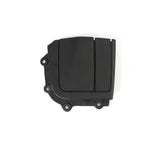 Car Cover For Platform Of Car Convertible For M3 E93 Car Convertible Hin Cover 54377175480(r