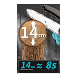 35c8cc8b90a83985410e3ff83ff3208a