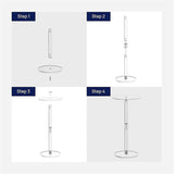 146d6b564e189ccd26740792ce23218d