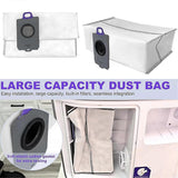 b56c7c69fcdb07f0feea2fc451f896cb