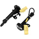 153a48b9d6f6b06f7a2c095947ef84e9