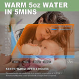 5fdbf844c3220d1740f0096ab183fc5a