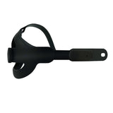 78aaa527d76b1f1f07bc48b570e3f9c6