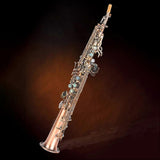 511811db3e76ca5009ea758a0d8d1157