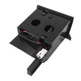 8ba6afb12bd3d313c446412c808436a3