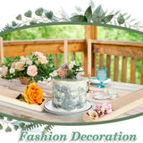 782d203caf2e58a0f0a74fcd8cd8f571