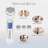 d93cc5a6bf5f4e229469710a8756b8dd