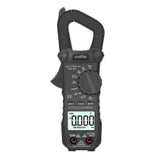 853606f94ff8af26747defa9574fb48a