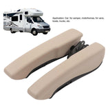 31afc259c415cb1db034082892bfb972